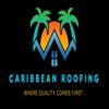 Caribbean Roofing and Home Remodeling LLC logo