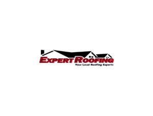 Photos by Expert Roofing #1