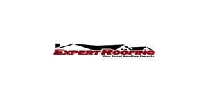 Photos by Expert Roofing #1