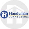 Handyman Connection logo