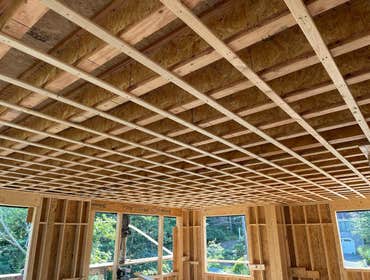 Photos by Tuleika Building Company Inc #1
