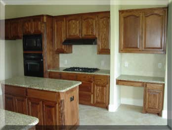 Photos by Quantum Builders, Inc #1