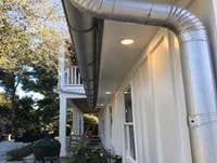 Photos by Allstar Electrical Contractors Inc #1