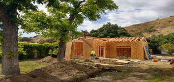 Photos by Jlc Home Remodeling #2 Ground up new ADU