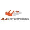 Jose & Jorge Enterprises logo