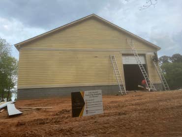 Photos by Chimo and Sons Construction LLC #1