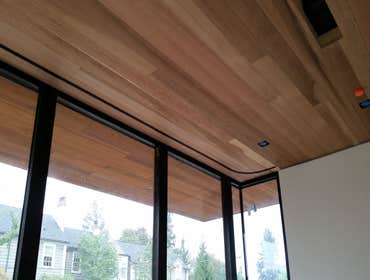 Photos by Faze 1 Construction #1