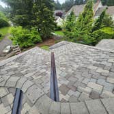 Star Roofing LLC