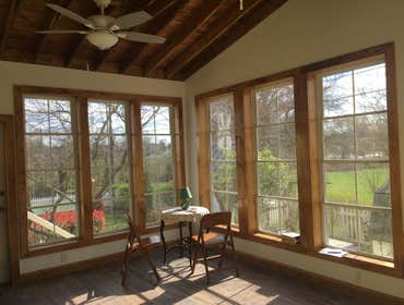 Photos by Kingsway Builder #1