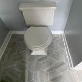 Nest Design & Builders LLC