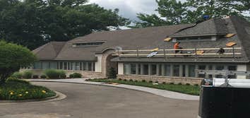 Photos by Thompson Home Improvement #1