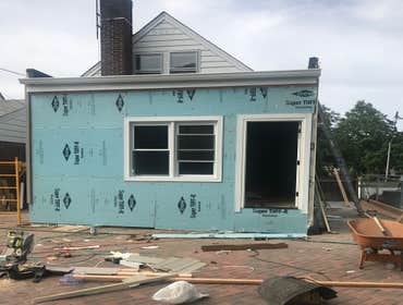 Photos from Mcc Grp Construction Corp