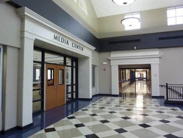 Schools K-12