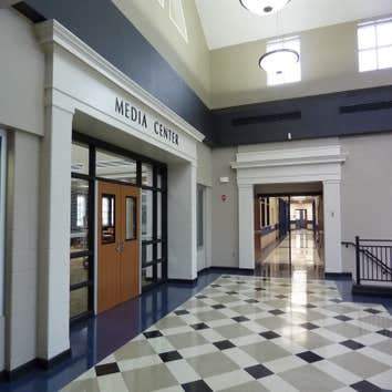 Schools K-12