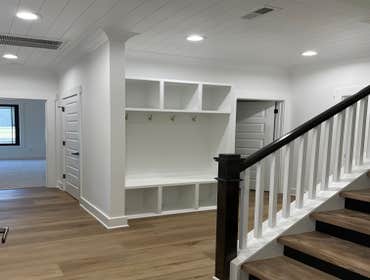 Photos by Tiara Homes LLC #1
