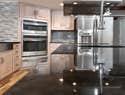 Photos from Epic Remodeling & Restoration