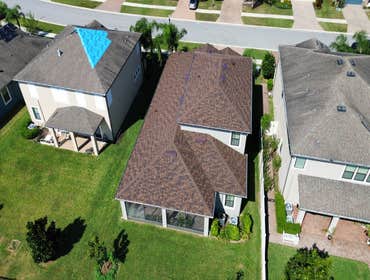 Photos by Better Roofing and Restoration #1