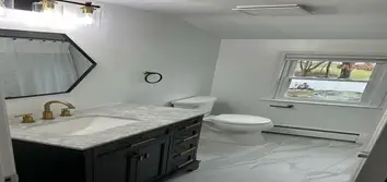 House Remodeling