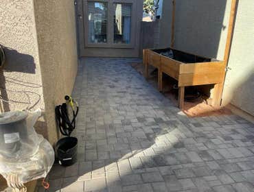 Photos by Antonio's Construction #26