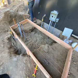 Photos by Nexel Electric #1