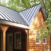 Photos from Armadillo Roofing (Ccc)