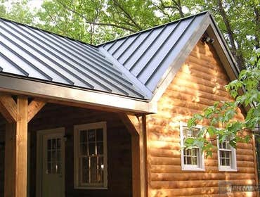 Photos from Armadillo Roofing (Ccc)