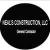 Neals Construction, LLC logo