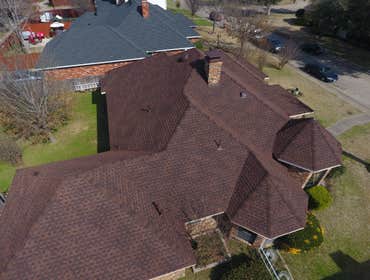 Photos by Rjw Construction #2