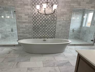 Photos by Plumbing LLC #1
