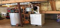 Photos from Jims Plumbing & Heating Inc