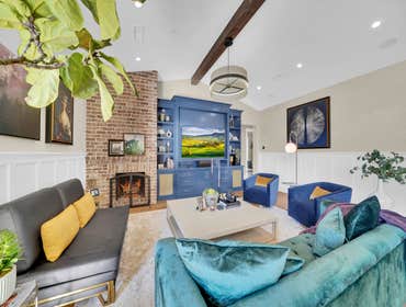 Photos by Mike Holland Construction Inc #1