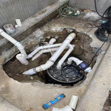 Beachside Plumbing, Inc