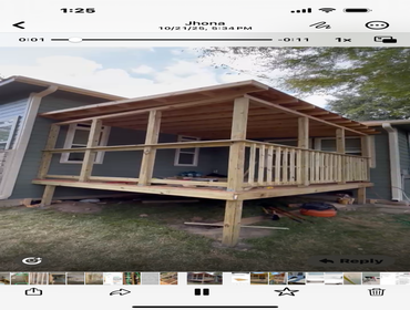Photos by Probuiders 360 #1