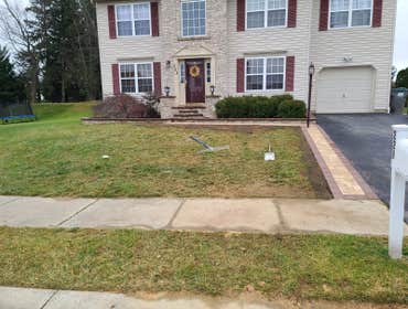 Photos by Kairos Landscaping #15
