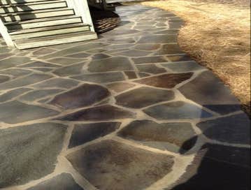 Photos by C&l Landscaping LLC #1