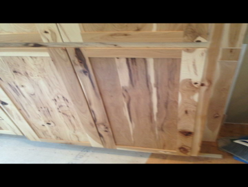 Photos from Kelly & Sons Construction Inc