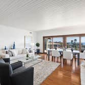 Sd Remodel Experts