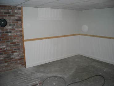 Photos by Paul's Fix It All #1