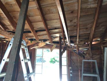 Photos from Advanced Home Builders