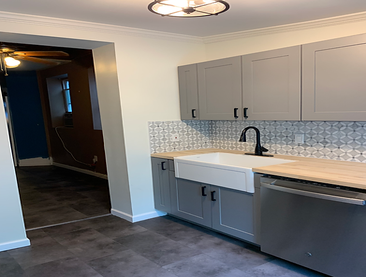 Photos by Done General Contracting LLC #1