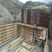 Photos by KW Excavation, Inc #1