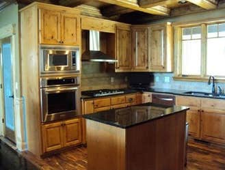 Photos from American Quality Custom Homes