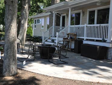 Mattituck June 2015