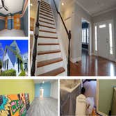 Improovy Painters Chicago