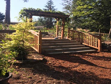 Photos by Jc Contractors and Renovations Wa #1