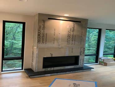 Photos by Acacia General Contractors Inc #1