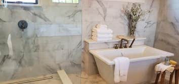 Photos by Russ Construction & Remodeling LLC #1