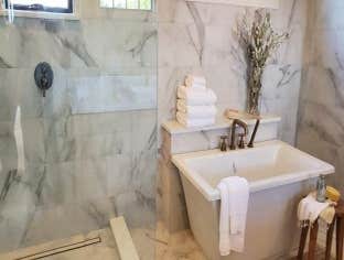 Photos by Russ Construction & Remodeling LLC #1