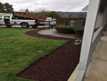 Photos by Best Cuts Lawn Care #1