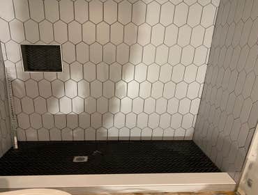 Photos by Pro Flooring and More #1